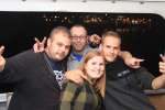 Foto 020.jpg aus dem Album Bootsparty am 01.09.2018 vergrößern