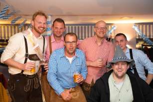 Foto 014.jpg aus dem Album Bootsparty am 28.09.2024 vergrößern