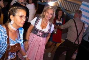 Foto 082.jpg aus dem Album Bootsparty am 28.09.2024 vergrößern