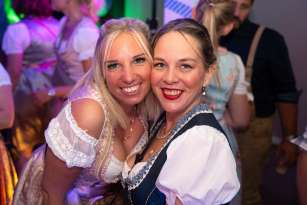 Foto 098.jpg aus dem Album Bootsparty am 28.09.2024 vergrößern